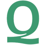 quintiva logo