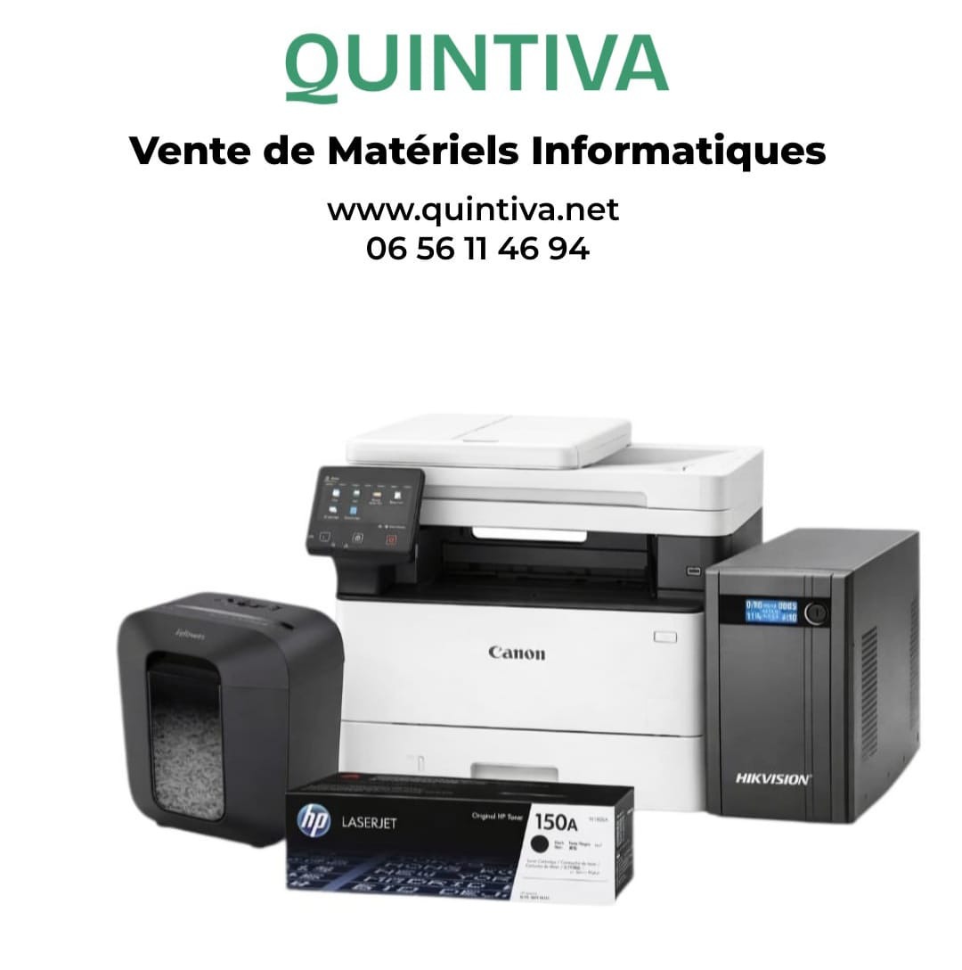 quintiva photo 6