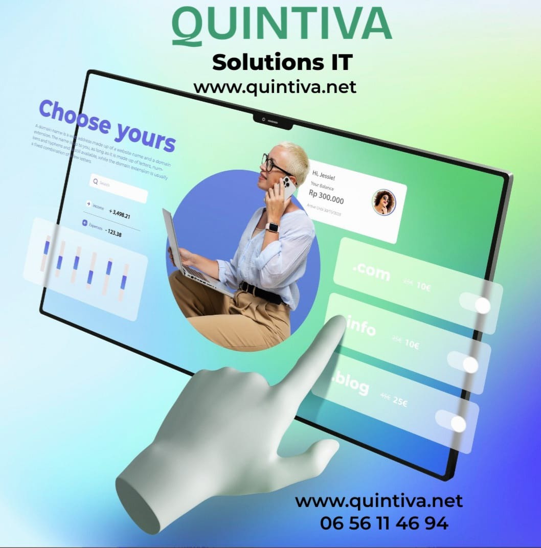 quintiva photo 4